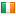 checked.cf server is located in Ireland